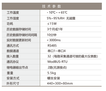 微信图片_20211229153005.png