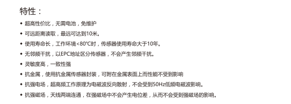 微信图片_20220105110208.png